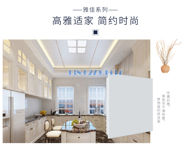 �a�˾T���O