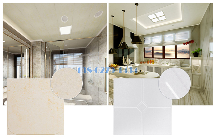 �a�˾T���O