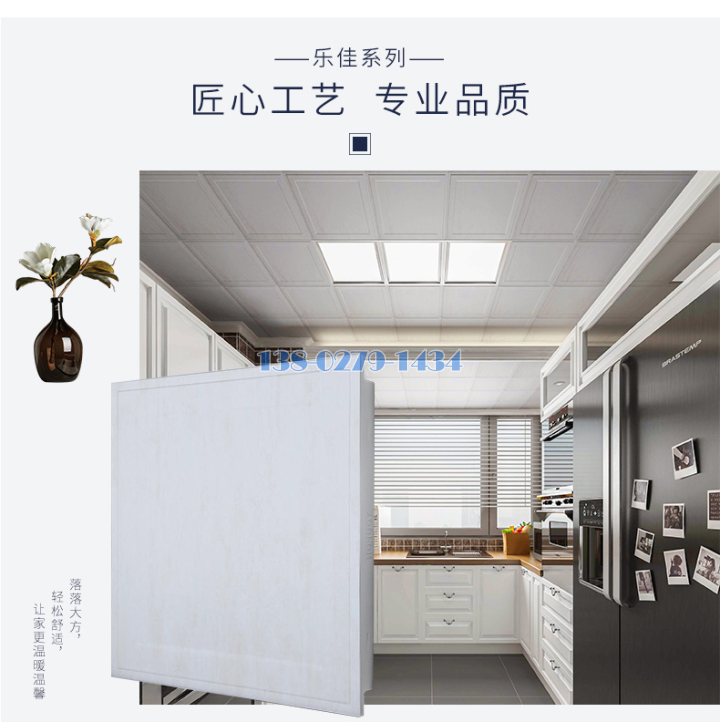 �a�˾T���O