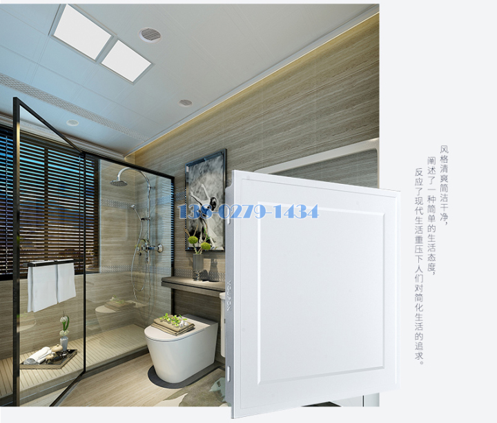 �a�˾T���O