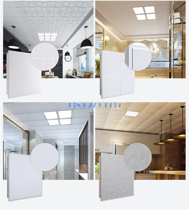 �a�˾T���O