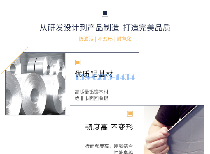 �a�˾T���O