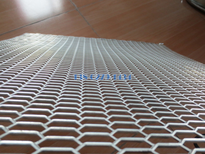 ¤»Ãä§Î¾T©Ôºôªä ¤»Ãä§Î¾T©Ôºôªä