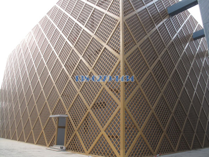 ���ةԺ��T��O