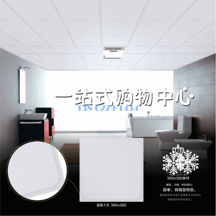 �a�˾T���O