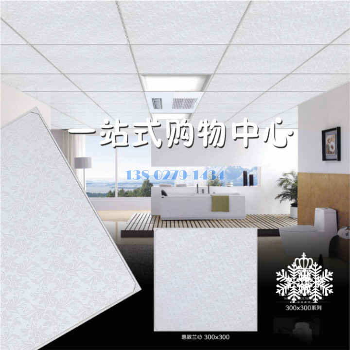 �a�˾T���O