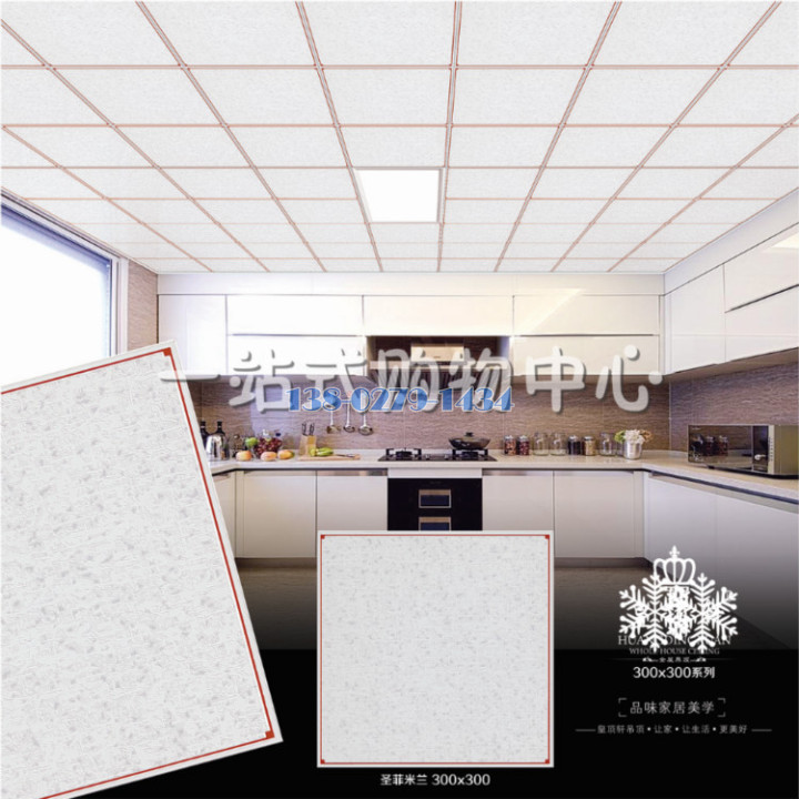 �a�˾T���O