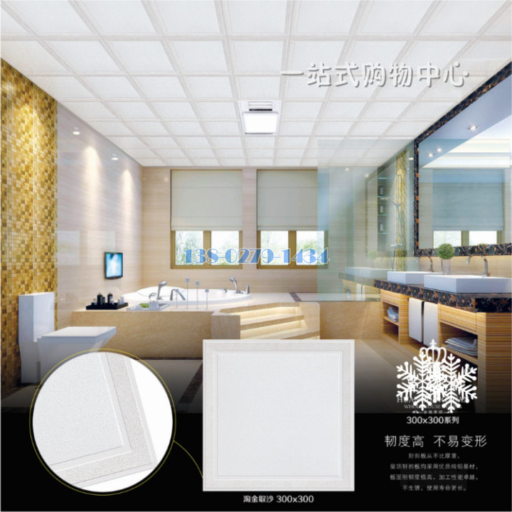 �a�˾T���O