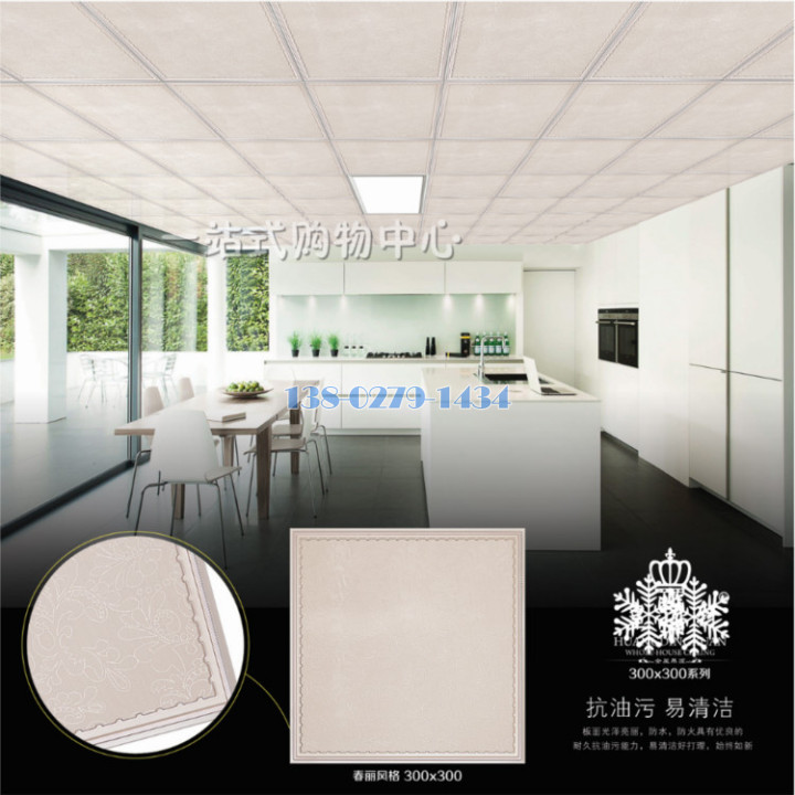 �a�˾T���O