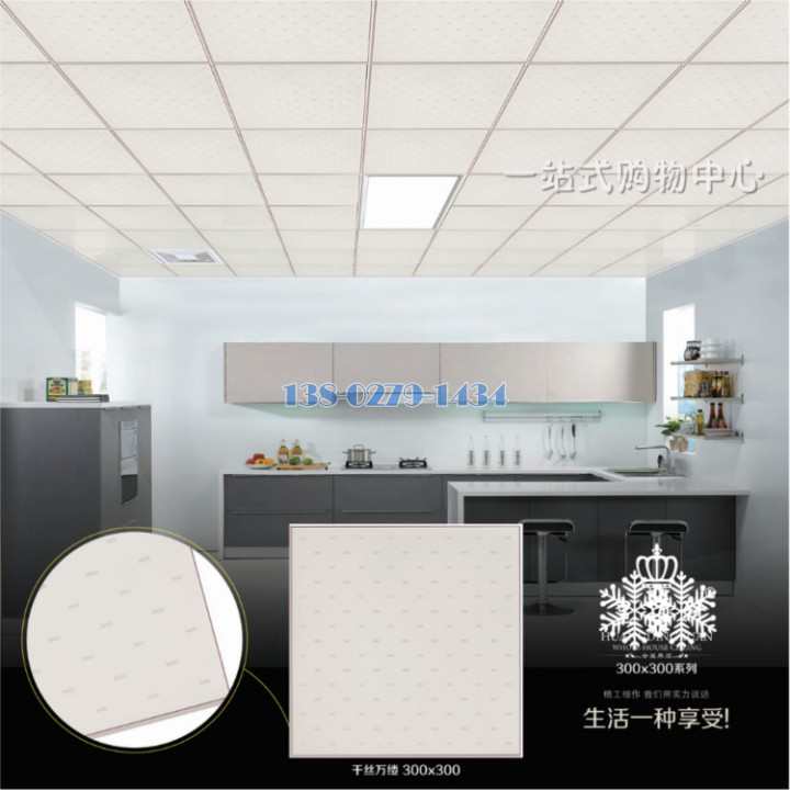 �a�˾T���O