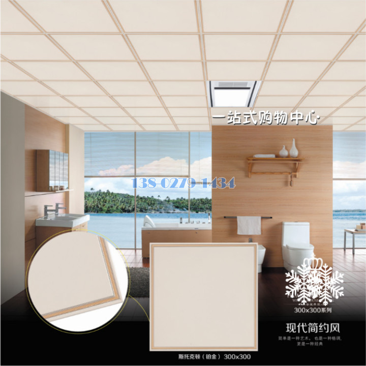 �a�˾T���O