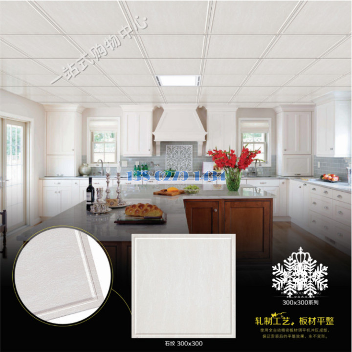 �a�˾T���O