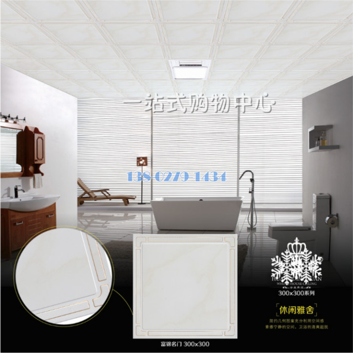 �a�˾T���O