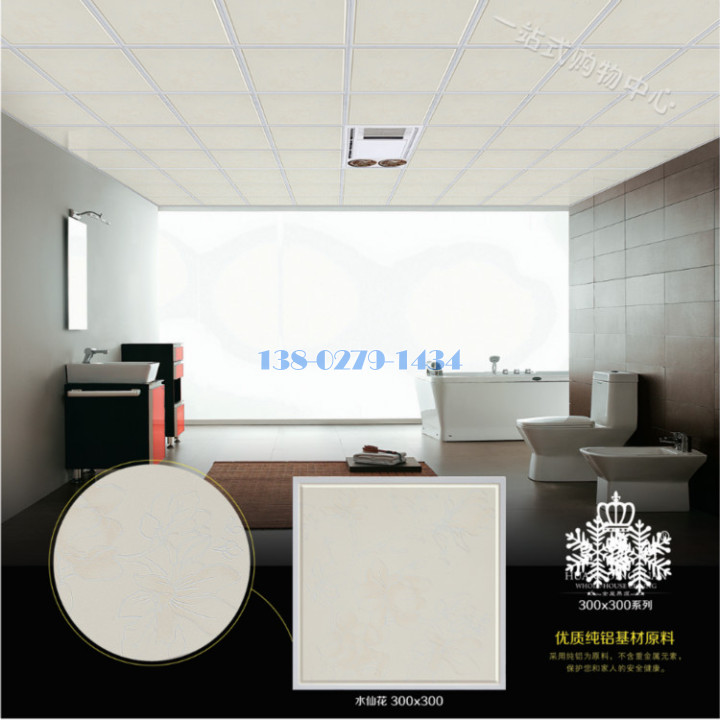 �a�˾T���O