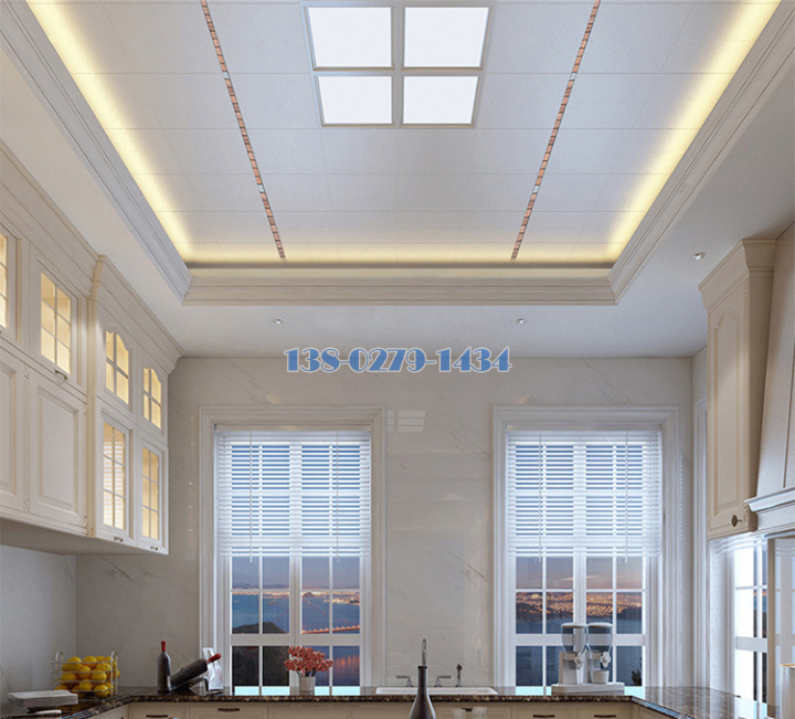 �a�˾T���O