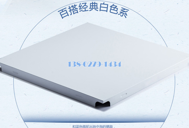 �a�˾T���O