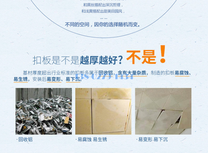 �a�˾T���O