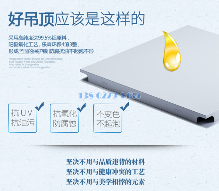 �a�˾T���O