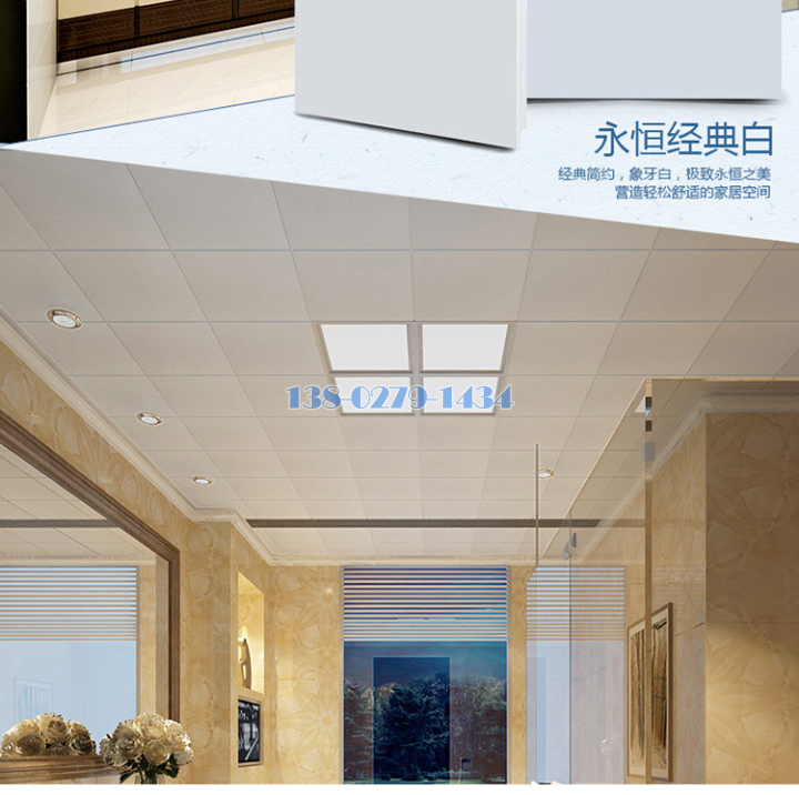 �a�˾T���O