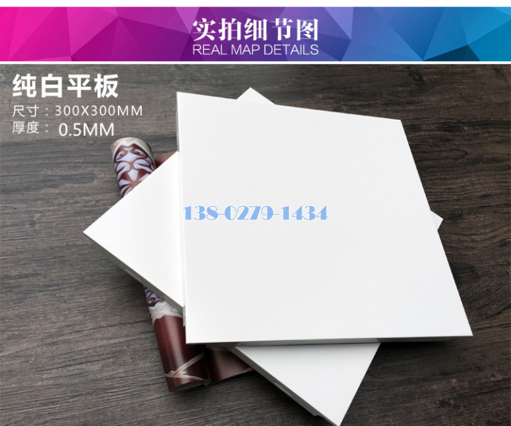 �a�˾T���O