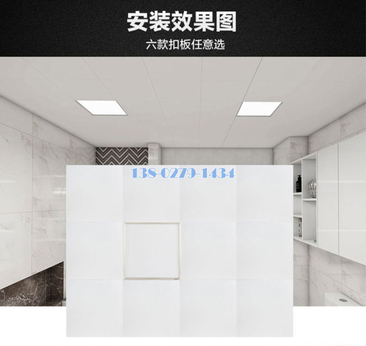 �a�˾T���O