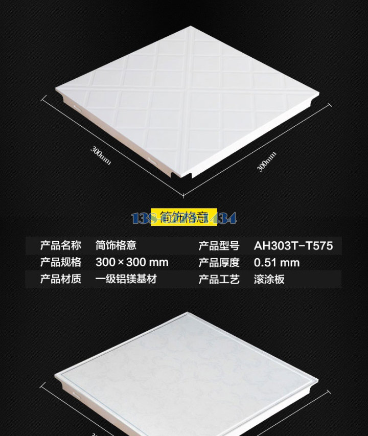 �a�˾T���O