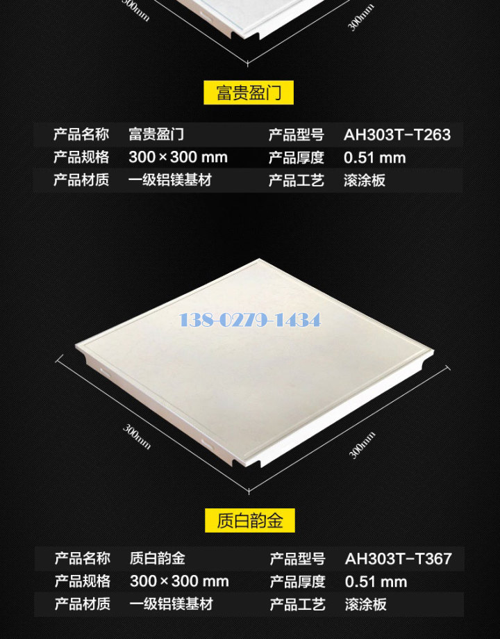 �a�˾T���O