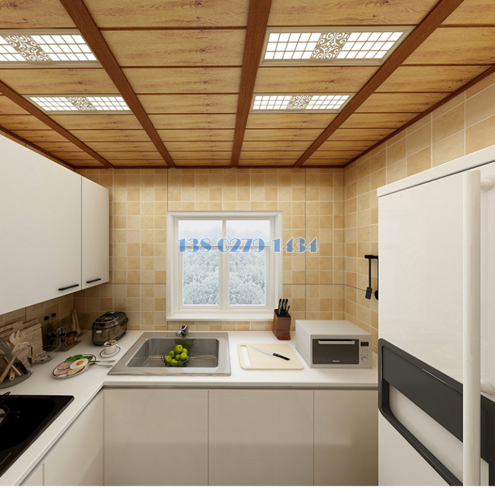 �a�˾T���O