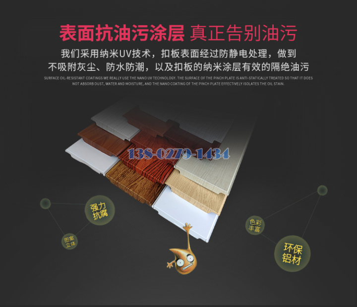 �a�˾T���O