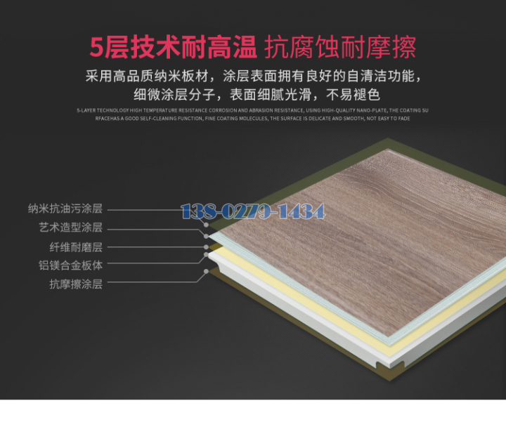 �a�˾T���O