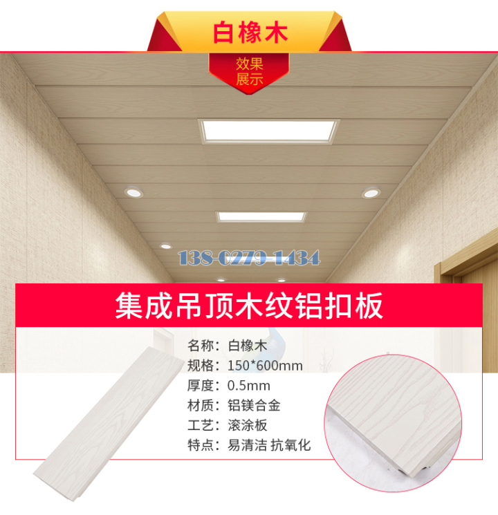 �a�˾T���O