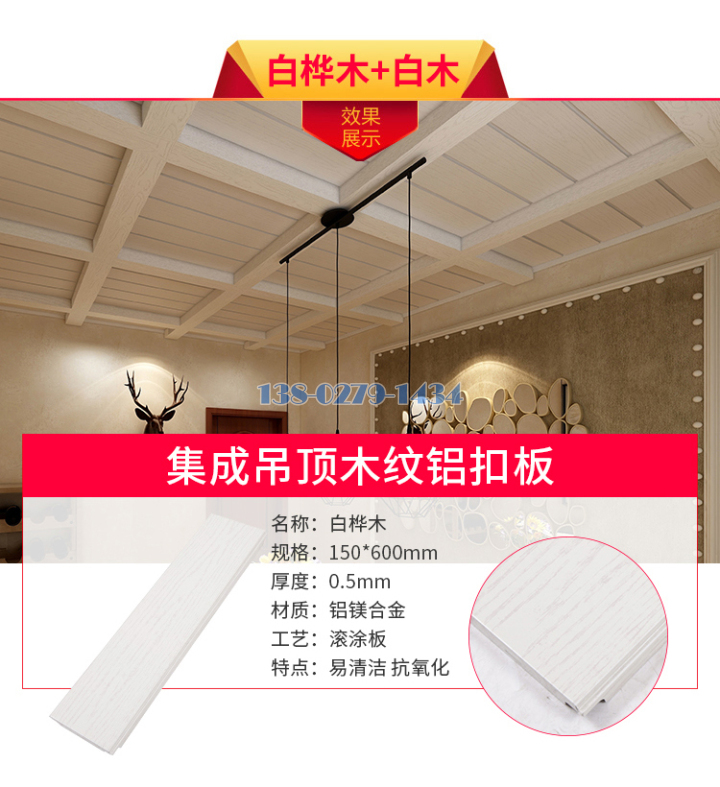 �a�˾T���O