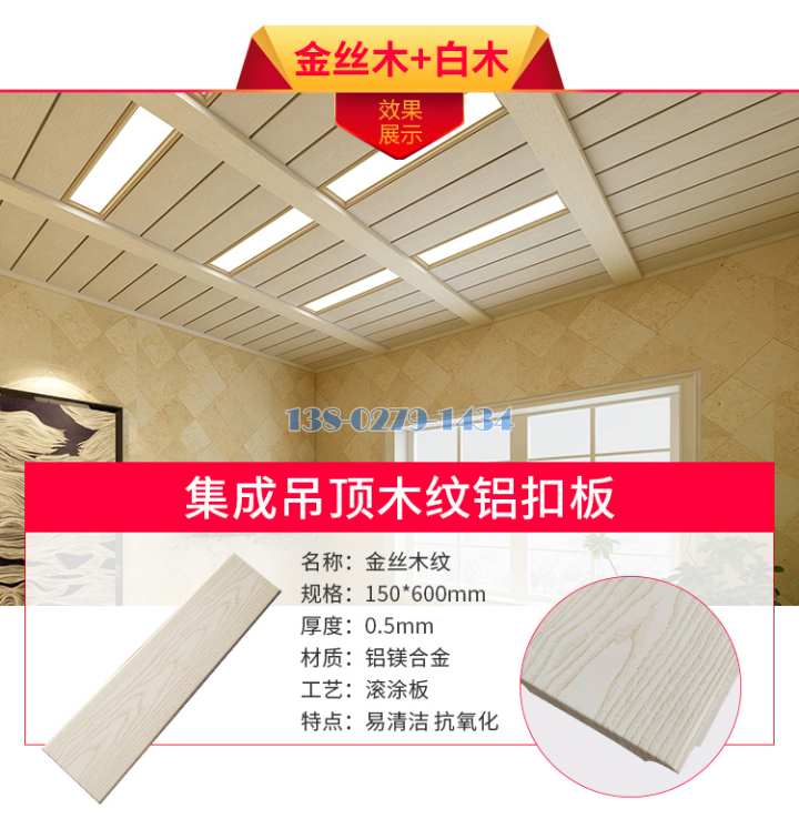 �a�˾T���O