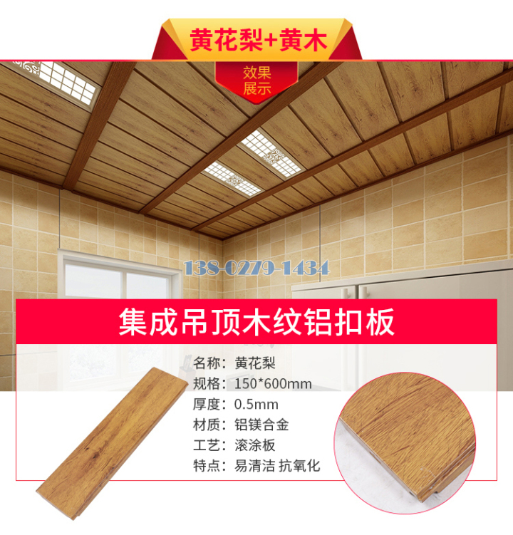 �a�˾T���O