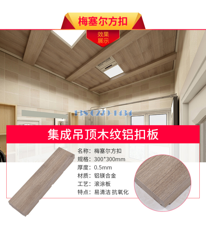 �a�˾T���O