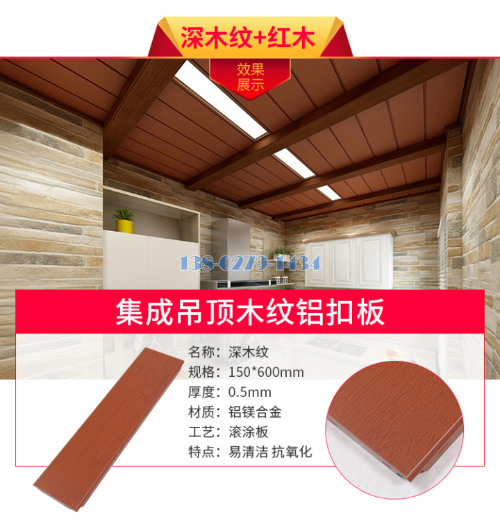 �a�˾T���O