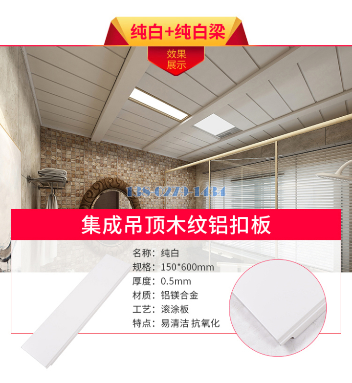 �a�˾T���O