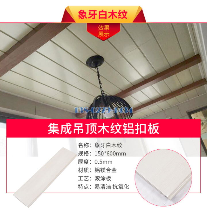 �a�˾T���O