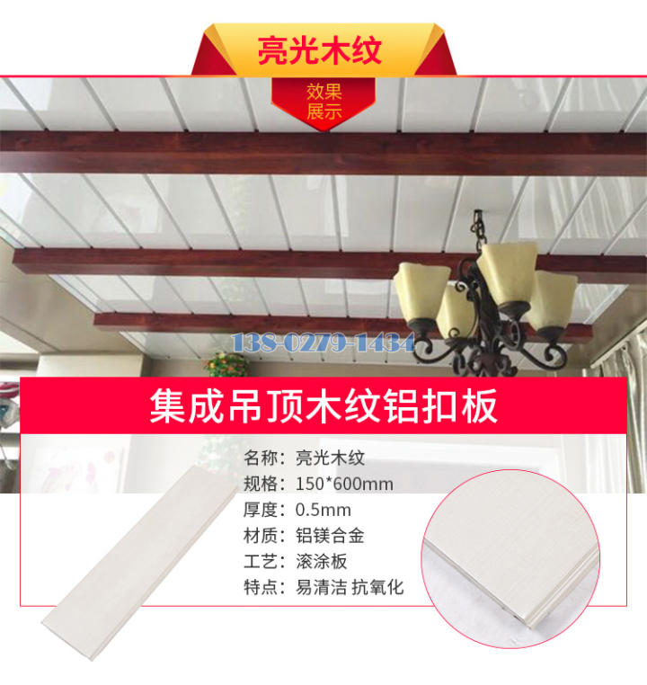 �a�˾T���O