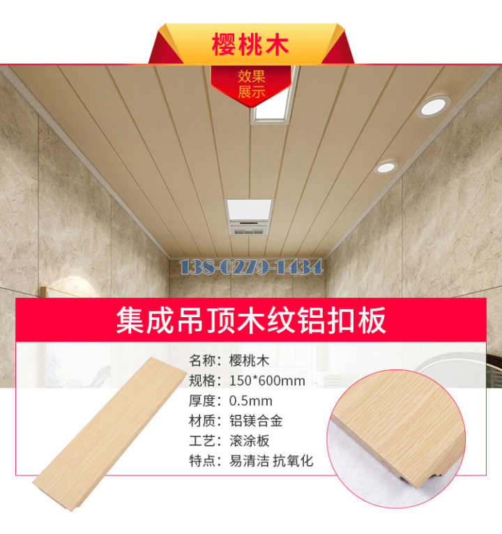 �a�˾T���O