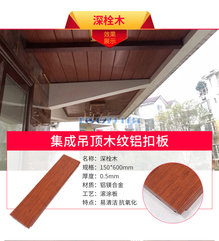 �a�˾T���O