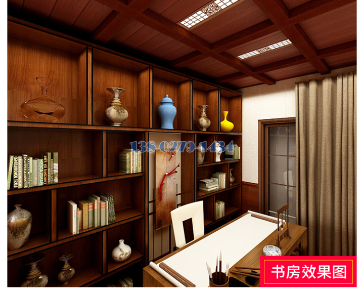 �a�˾T���O