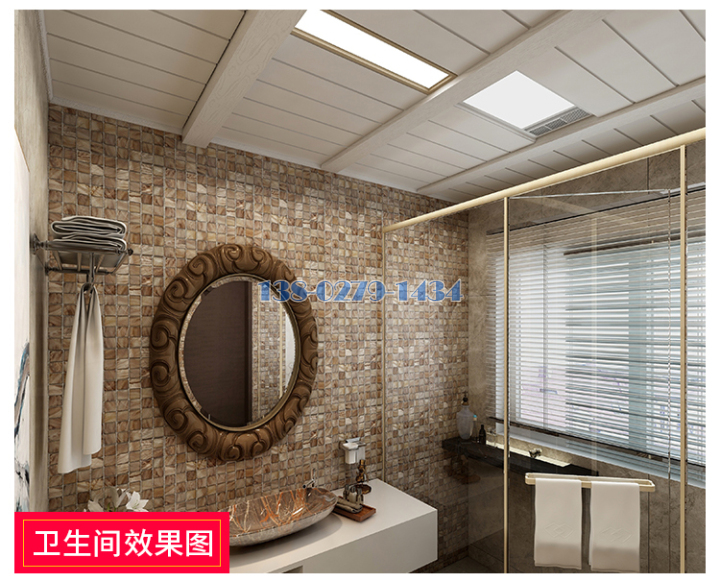 �a�˾T���O