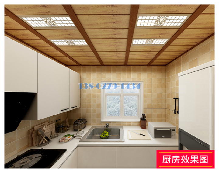 �a�˾T���O