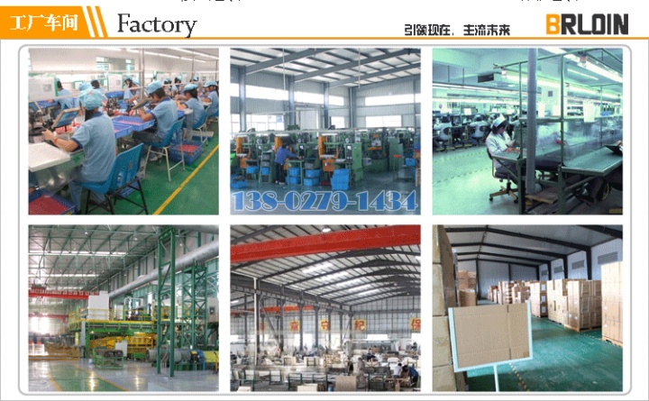 �a�˾T���O