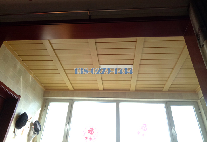 家装铝扣板 家装铝扣板