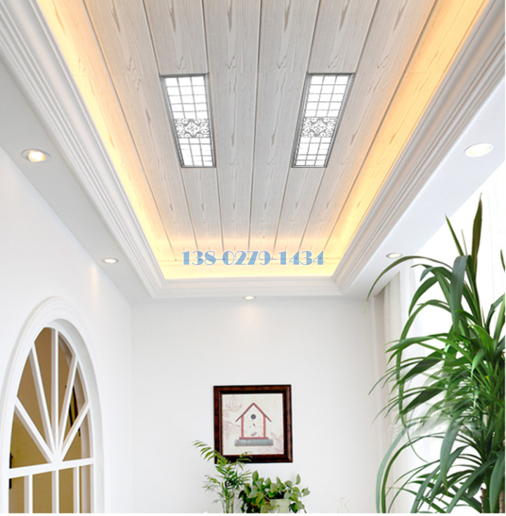 家装铝扣板 家装铝扣板