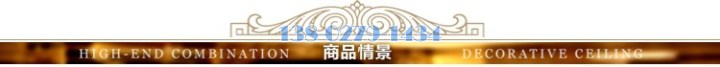 譱TO
