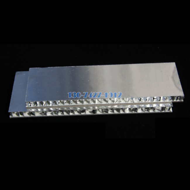 �����T���۪O