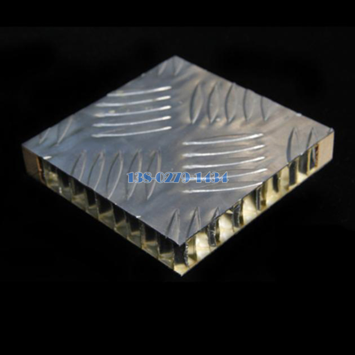 �᯾�T�O�_�X�T����